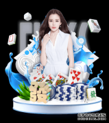 阿根廷主帅创美洲杯尴尬纪录 因抱怨裁判被请上看台