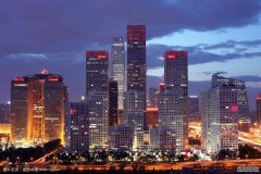 北京队否认用北京户口留李根续约：纯属外界猜测