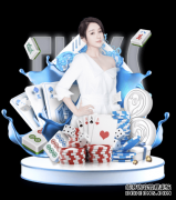 林丹或无缘世锦赛?积分仅第41还需多参赛捞积分