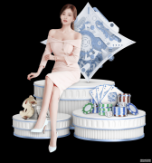 2015美洲杯1/4决赛-智利绝杀乌拉圭进四强 卡瓦尼红牌