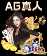 周琦2分3盖帽7次犯规 特威砍21分火箭不敌骑士