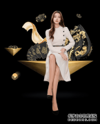 尤文图斯想要塞尔吉·奥里耶【熊猫体育】