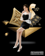 熊猫体育|CBA扣将常林合同到期 回北京或留江苏南钢还未定
