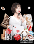 别瞎操心雷霆双少不和 KD获MVP：第一个站在你身后支持