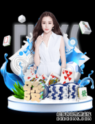 杜兰特暂无康复时间表：熊猫体育