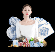 林丹师妹王仪涵也曝粤羽拖欠自己薪水三年 至今仍未结清‘熊猫体育’