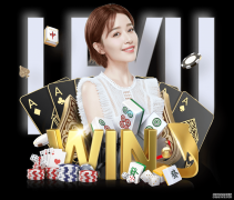 热火30分大胜魔术 德拉季奇17+4+5伊巴卡15+9